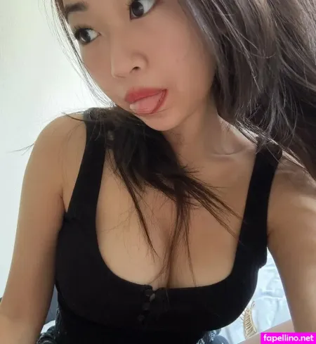 Mei Lee OnlyFans Thumbnail #AWc8UKg0ER
