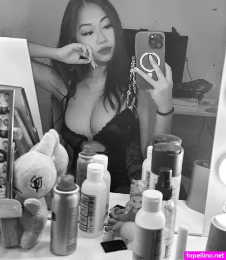 Mei Lee OnlyFans Thumbnail #Vhw5jkBhUR
