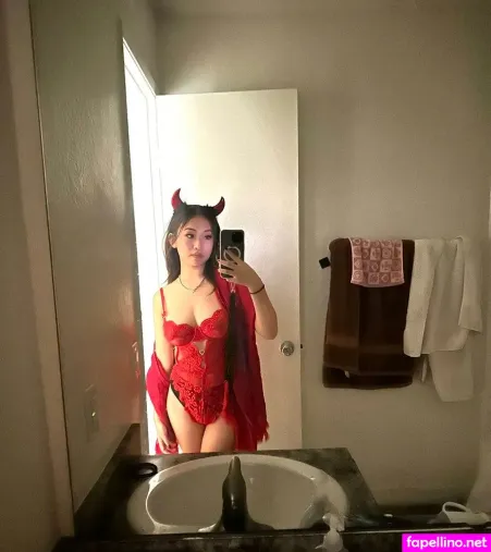 Mei Lee OnlyFans Thumbnail #XnmvQFGYT8