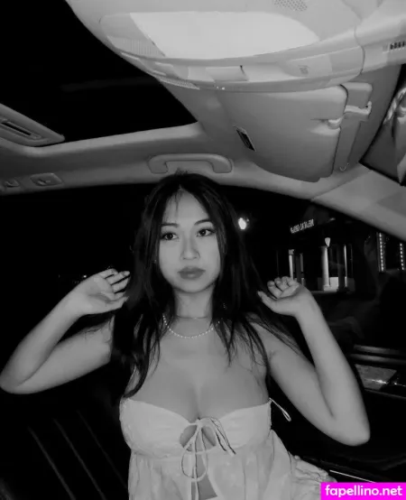 Mei Lee OnlyFans Thumbnail #h7yrF3N3vs