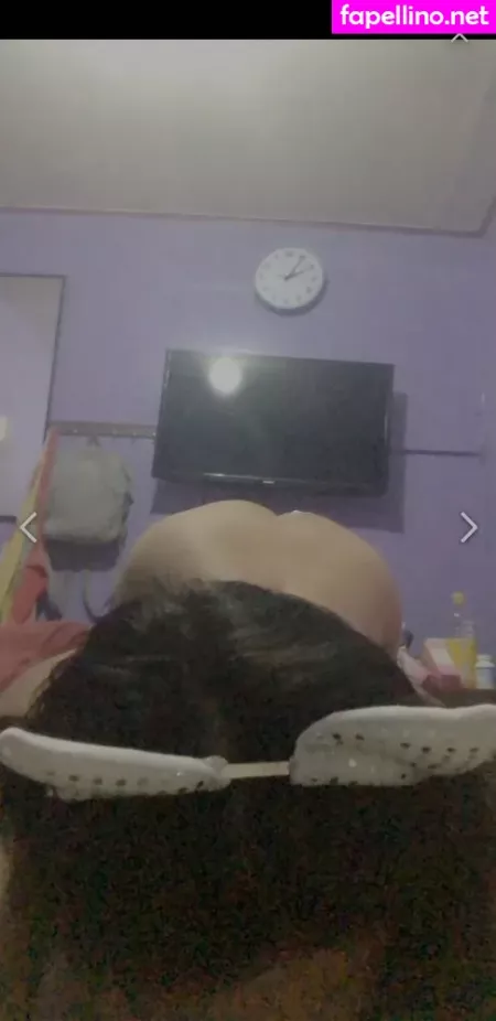 Mei Li OnlyFans Thumbnail #57rzTLijLW