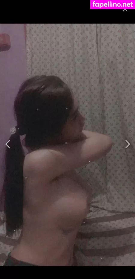 Mei Li OnlyFans Thumbnail #6iXApRi4Dh
