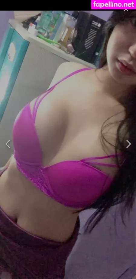 Mei Li OnlyFans Thumbnail #DUKHT8pgAX