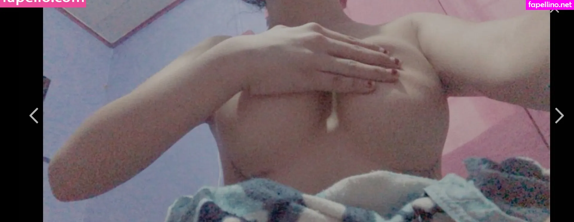 avy090909, avyfainsan0, avyfainsan1997 Nude Leaked OnlyFans Photo #PHUy3KI7lD
