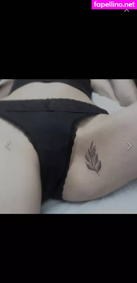 Mei Li OnlyFans Thumbnail #PPE8wjHZmD