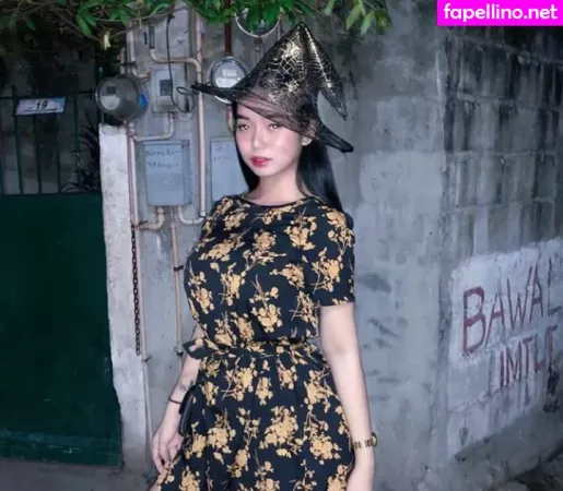 Mei Li OnlyFans Thumbnail #YWSIvr4FL8