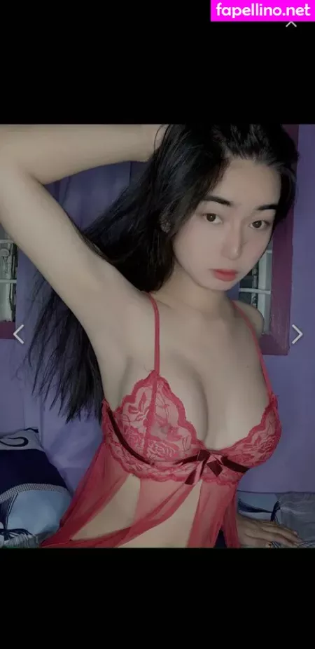Mei Li OnlyFans Thumbnail #e1SOJDmbo1