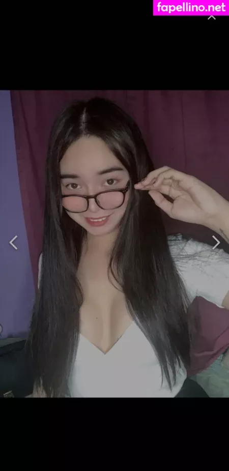 Mei Li OnlyFans Thumbnail #jpSvPhYhd1