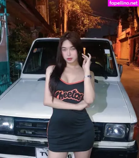 Mei Li OnlyFans Thumbnail #p1zLriGLlG