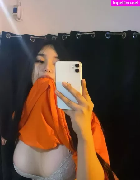 Mei Li OnlyFans Thumbnail #uMkox6NB53