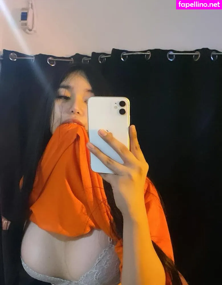 avy090909, avyfainsan0, avyfainsan1997 Nude Leaked OnlyFans Photo #uMkox6NB53