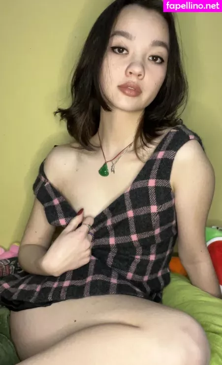 Mei Long OnlyFans Thumbnail #gwJmPaV3PN
