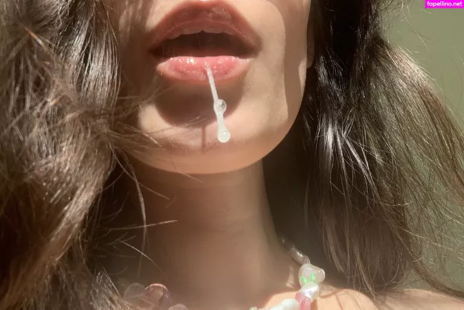 Mei Mei OnlyFans Thumbnail #0T3VGSXuXU