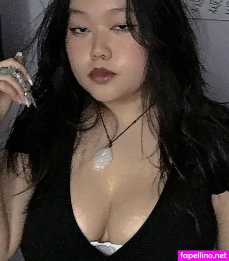 Mei Meng OnlyFans Thumbnail #0VX9NlRmrP