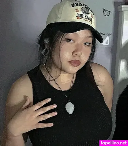 Mei Meng OnlyFans Thumbnail #0yQdKFTod4