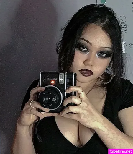 Mei Meng OnlyFans Thumbnail #1UhaqDTLzr