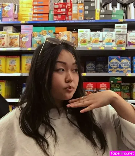 Mei Meng OnlyFans Thumbnail #BTYRtWb3DR