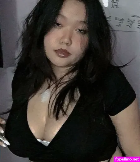 Mei Meng OnlyFans Thumbnail #DyGTr6OWjJ