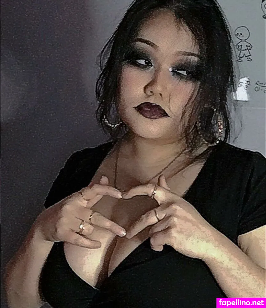 mei._.meng, mei_m3ng Nude Leaked OnlyFans Photo #JJgjrjtfZA