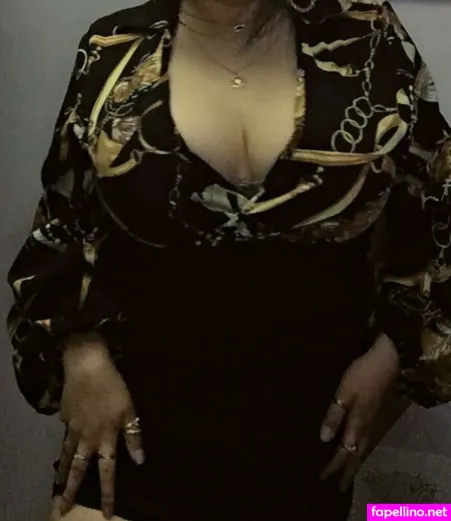 Mei Meng Main Profile Photo