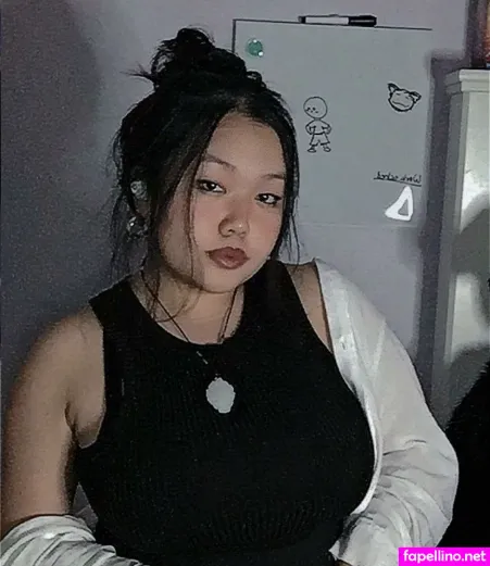 Mei Meng OnlyFans Thumbnail #LZBX751FXW