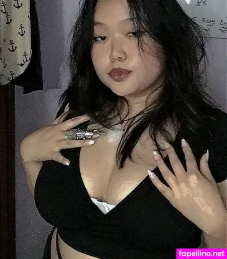 Mei Meng OnlyFans Thumbnail #OSmYo2HsHw