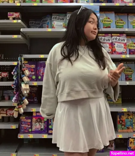 Mei Meng OnlyFans Thumbnail #TShvPXuAPH