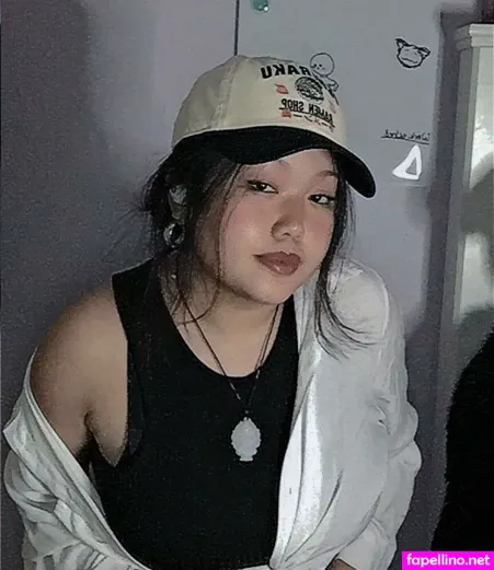 Mei Meng OnlyFans Thumbnail #WrebzxHCwR