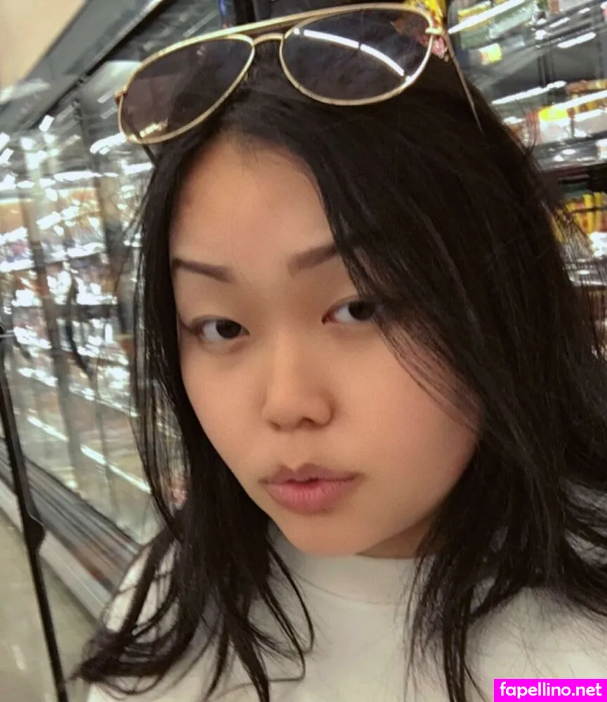 mei._.meng, mei_m3ng Nude Leaked OnlyFans Photo #bjCWsDDpYN