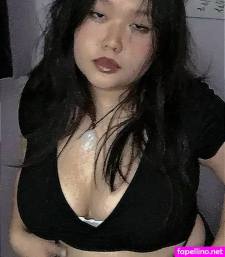 Mei Meng OnlyFans Thumbnail #cAoHQeEylG