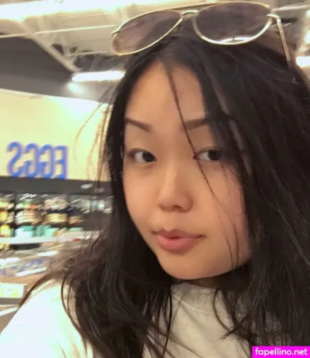 Mei Meng OnlyFans Thumbnail #ddbSqcF5st