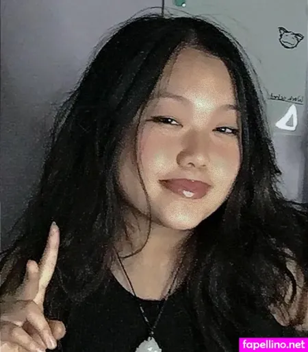 Mei Meng OnlyFans Thumbnail #eh8hDrUsQt