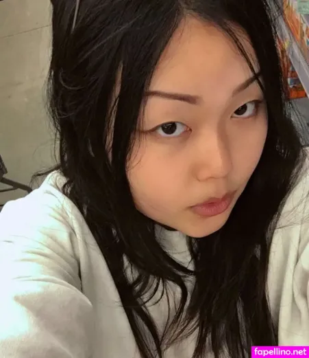 Mei Meng OnlyFans Thumbnail #gkRkj5GIOJ