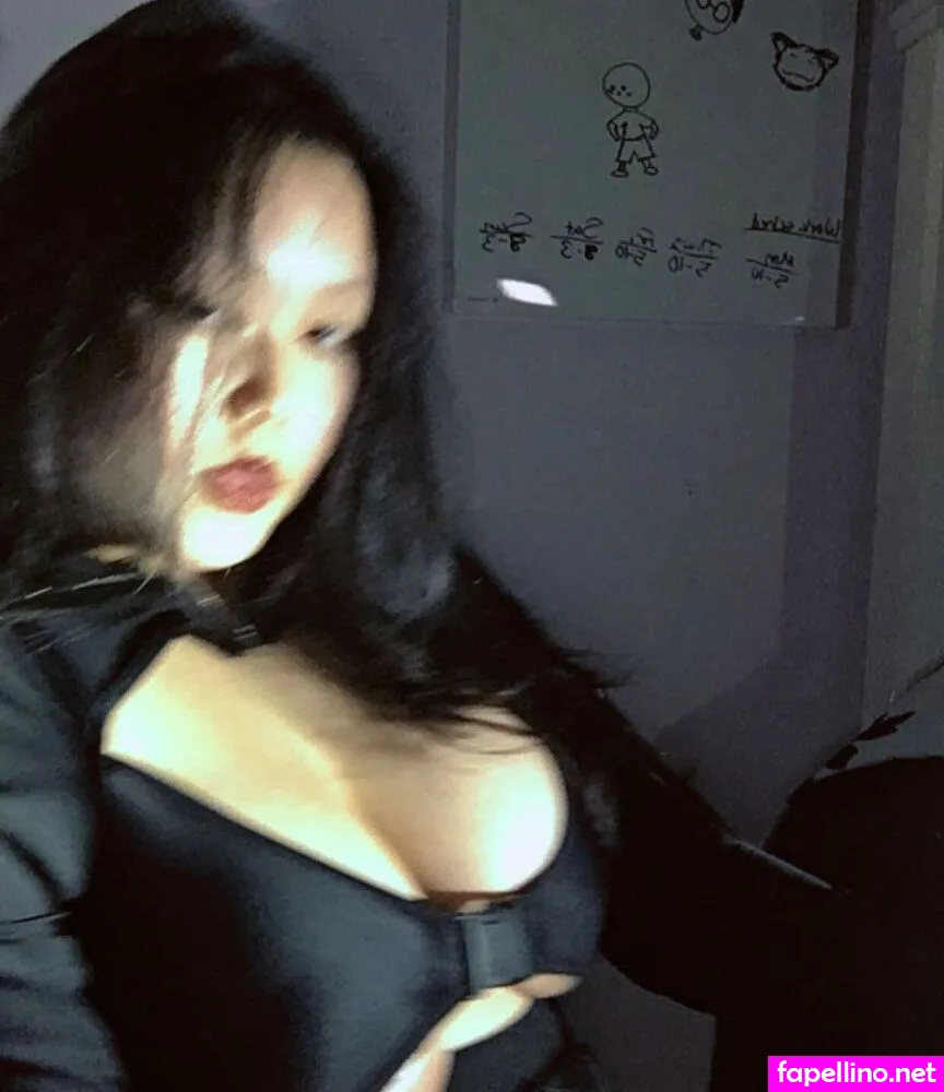 mei._.meng, mei_m3ng Nude Leaked OnlyFans Photo #hduFzcRMc3