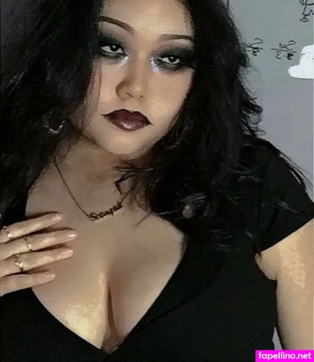 Mei Meng OnlyFans Thumbnail #kKSUONo2ls