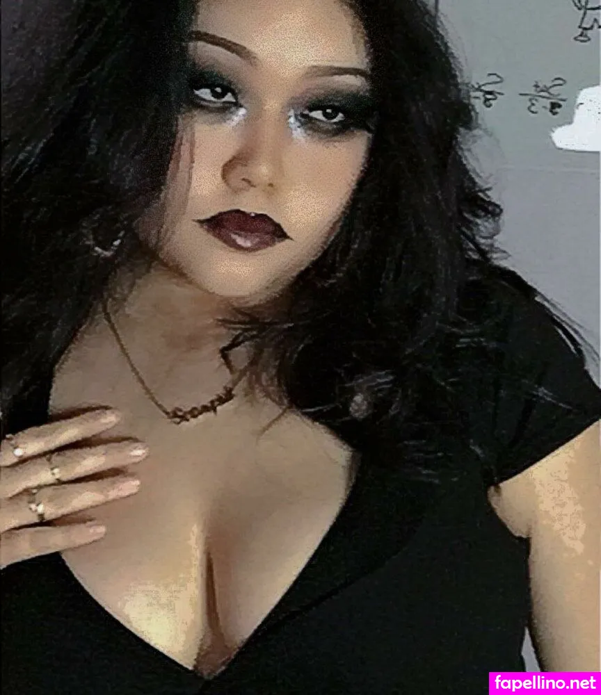 mei._.meng, mei_m3ng Nude Leaked OnlyFans Photo #kKSUONo2ls