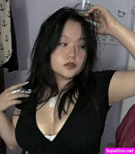 Mei Meng OnlyFans Thumbnail #kb37ks7XUz