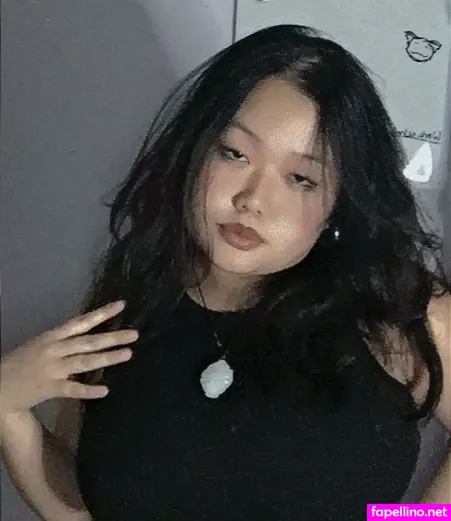 Mei Meng OnlyFans Thumbnail #khlGm1qlLI