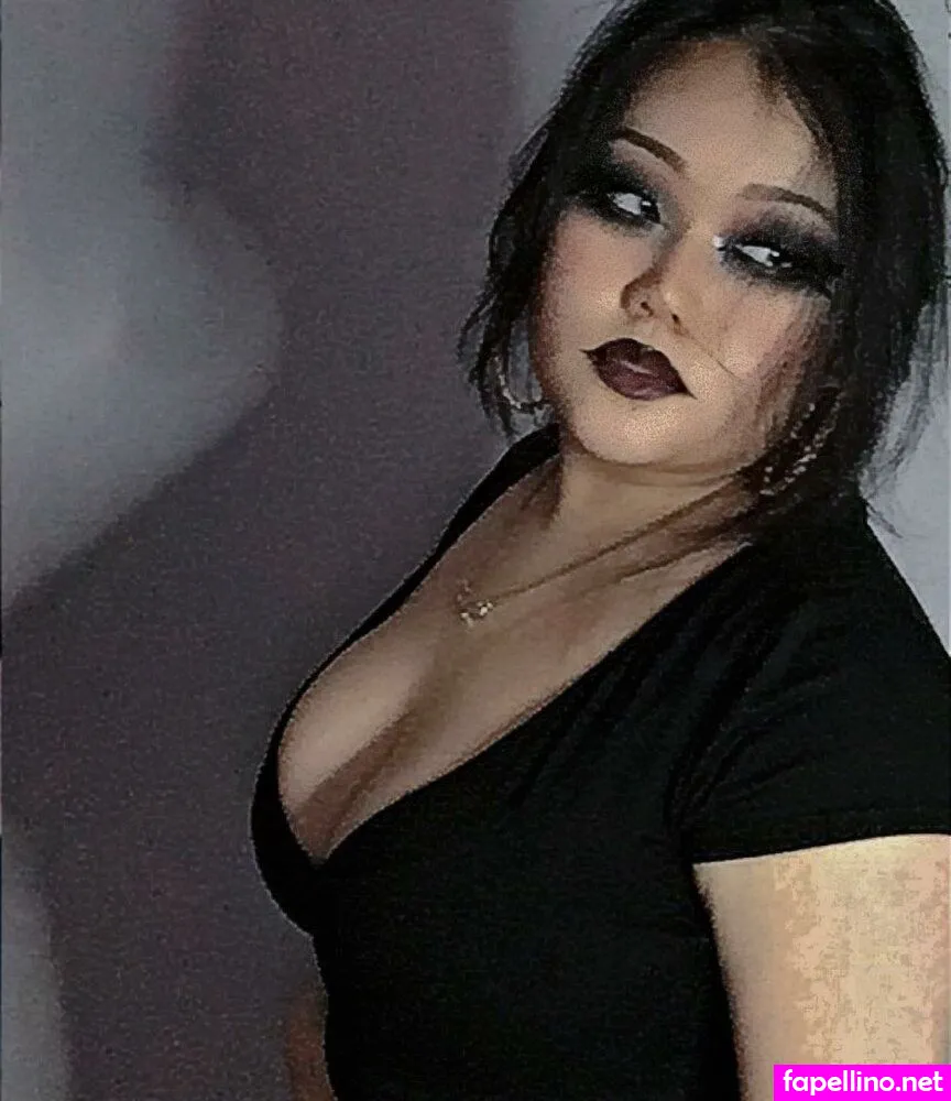 mei._.meng, mei_m3ng Nude Leaked OnlyFans Photo #lSWQllf36L