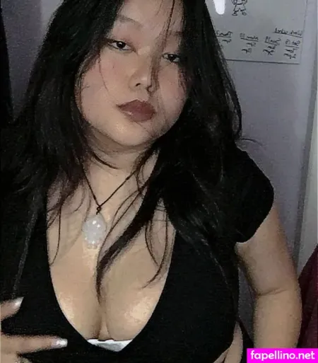 Mei Meng OnlyFans Thumbnail #uEg2vkQ8e0