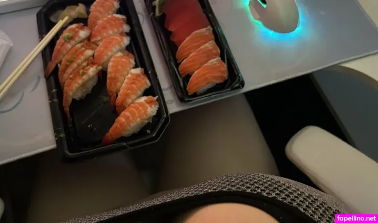 Mei Nyan OnlyFans Thumbnail #bhBpKzNo5T
