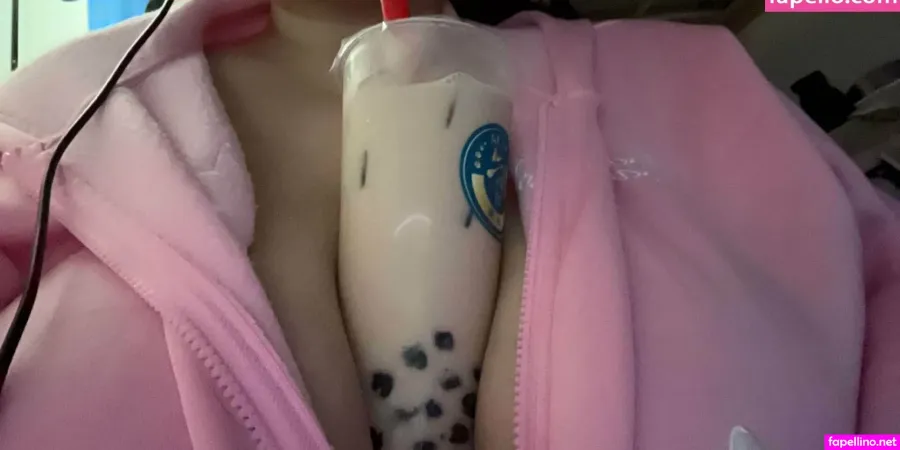 Mei Nyan OnlyFans Thumbnail #cz1LCmXtqr