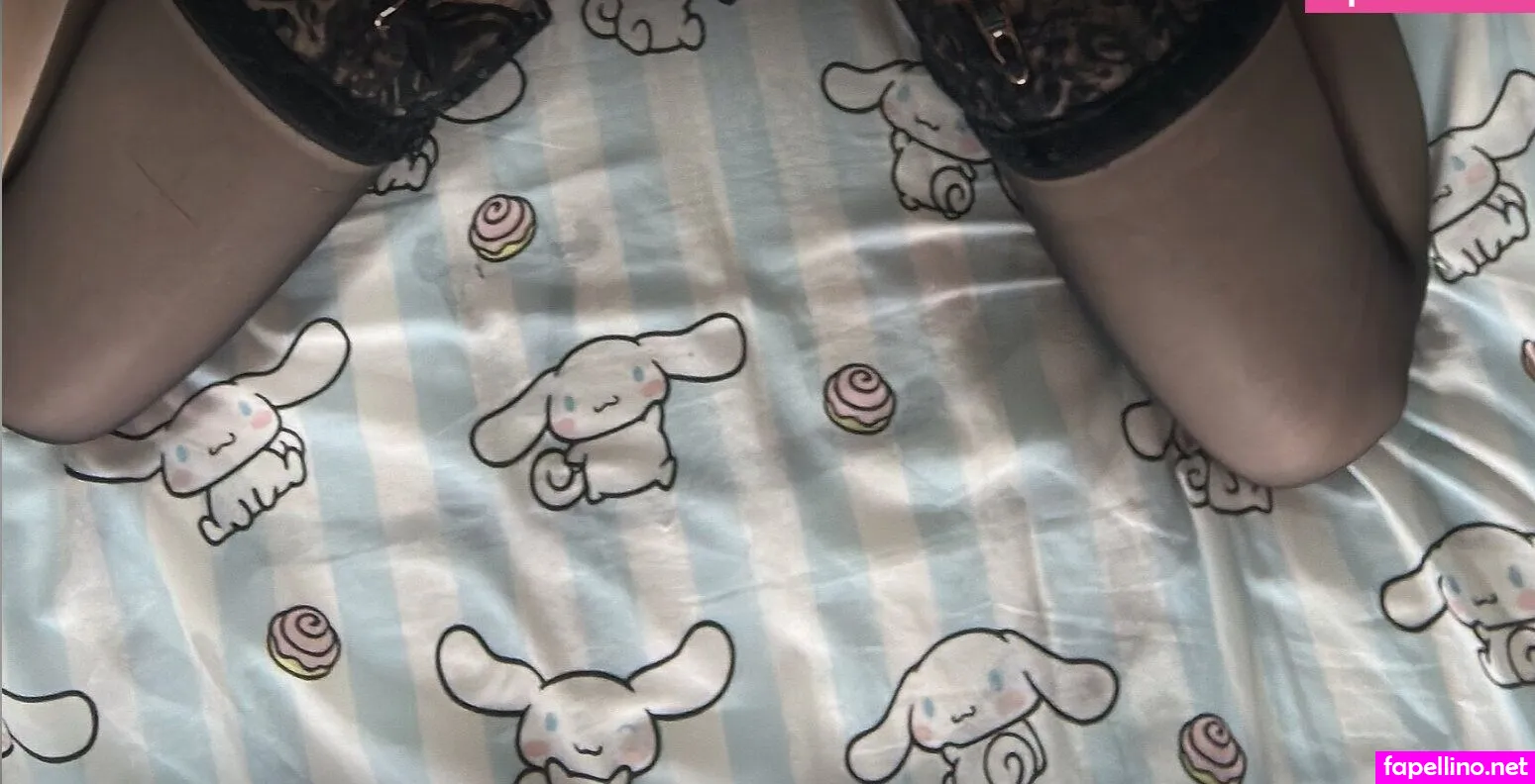 mei_0406, mei_sakura Nude Leaked OnlyFans Photo #gLg2wgsYAh