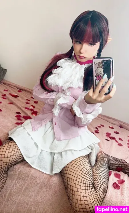 Mei Sakura OnlyFans Thumbnail #sZjfjWqHpd