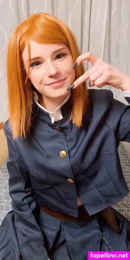 Mei Sakura OnlyFans Thumbnail #t99dnyNGBQ