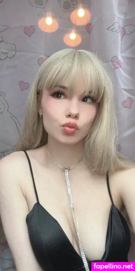 Mei Sakura OnlyFans Thumbnail #wtuyZ7wgu8