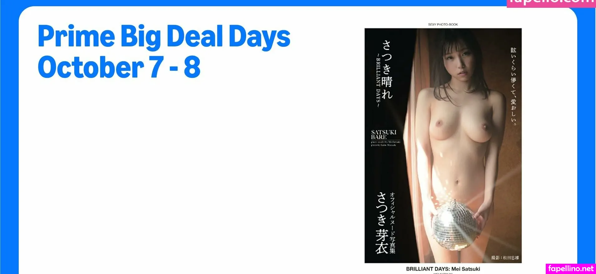 Mei Satsuki Nude Leaked OnlyFans Photo #HviRhAN4dE