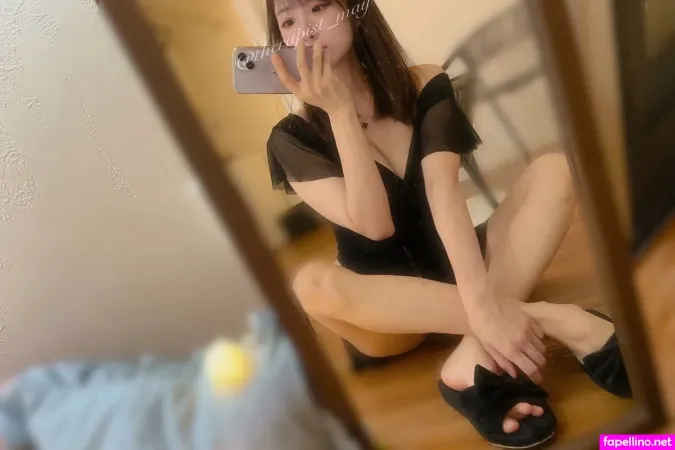 Mei Yamamoto OnlyFans Thumbnail #6N2jkvCTT5