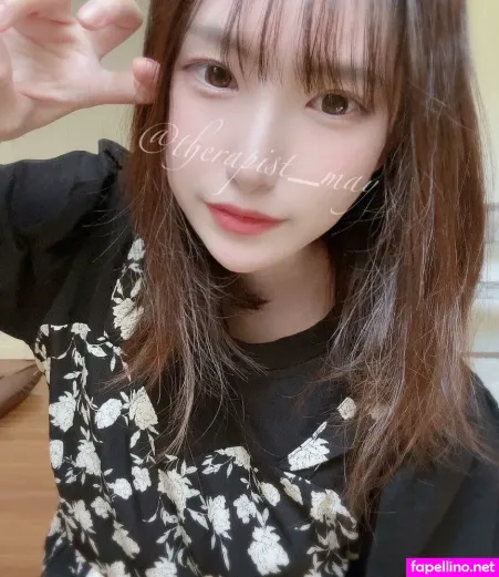 Mei Yamamoto OnlyFans Thumbnail #AZZTGmKaRR