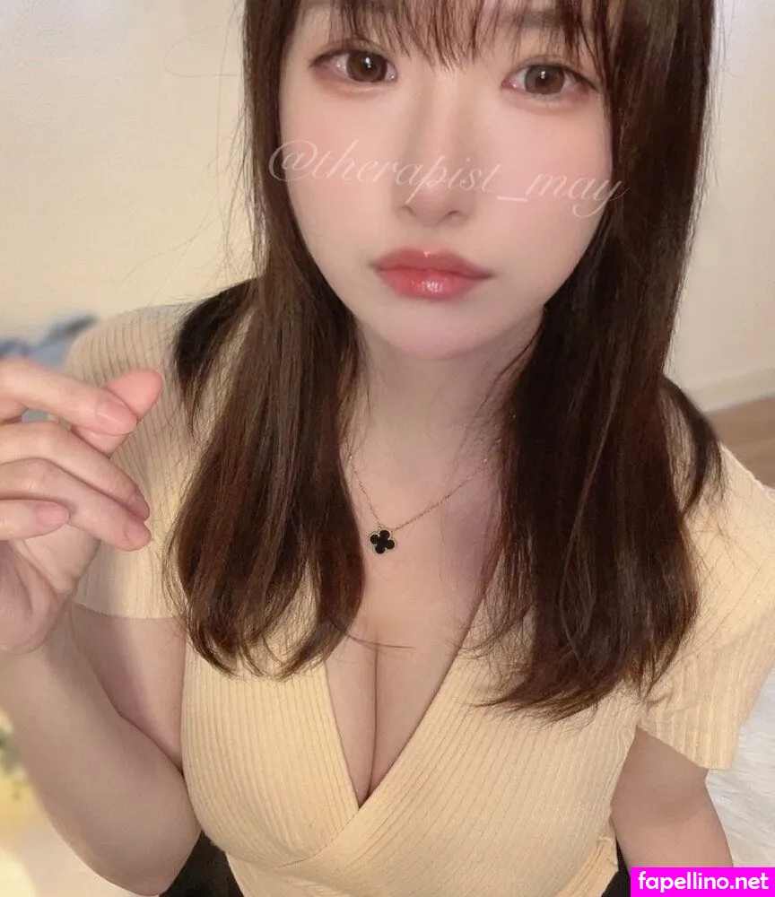 , Therapist_may Nude Leaked OnlyFans Photo #PugBuYRGbo